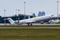 Bombardier CRJ-900LR (CL-600-2D24)